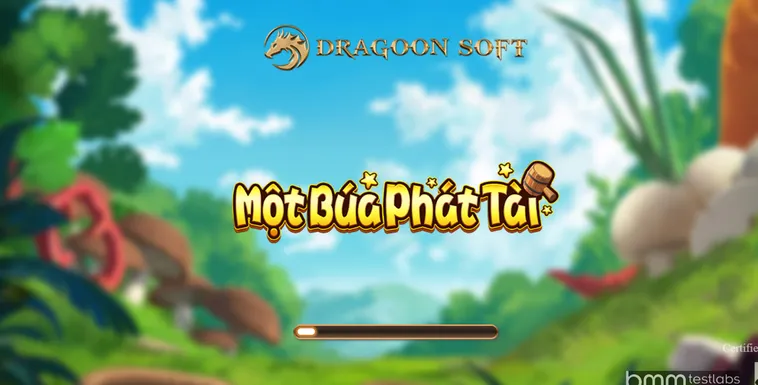 Game Nhanh Gõ Búa Phát Tài Tại VaoBet Chinh Phục Thử Thách Rinh Quà Khủng