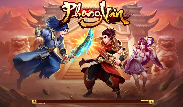 Nổ Hũ Phong Vân Tại VaoBet Siêu Phẩm Quay Hũ Đẳng Cấp Nhất Thế Giới