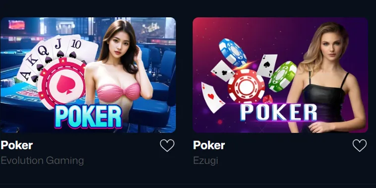 Poker Tại VaoBet Trải Nghiệm Đấu Trí Đẳng Cấp Cùng Các Cao Thủ Hàng Đầu