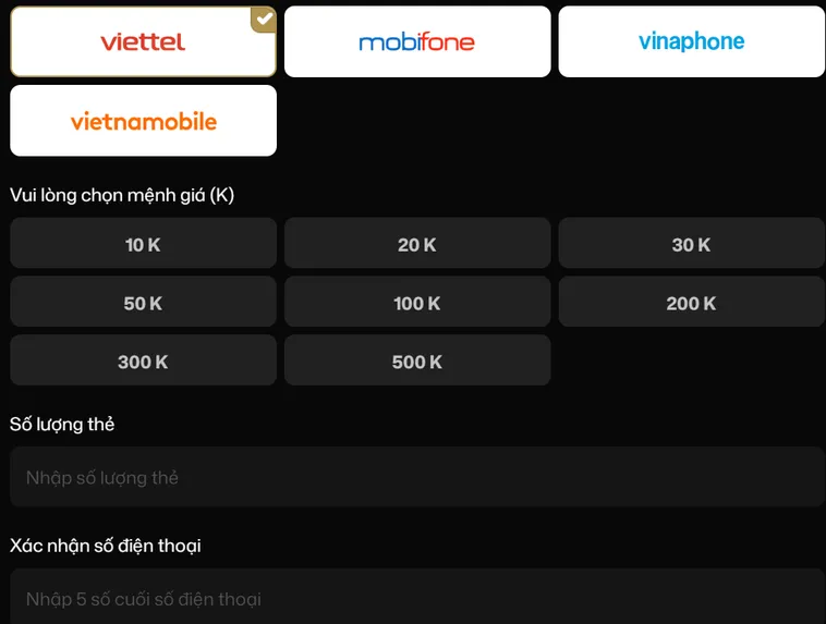 Rút Tiền VaoBet Tối Ưu Tốc Độ Giao Dịch Đỉnh Cao Dành Cho Mọi Thành Viên Nhà Cái