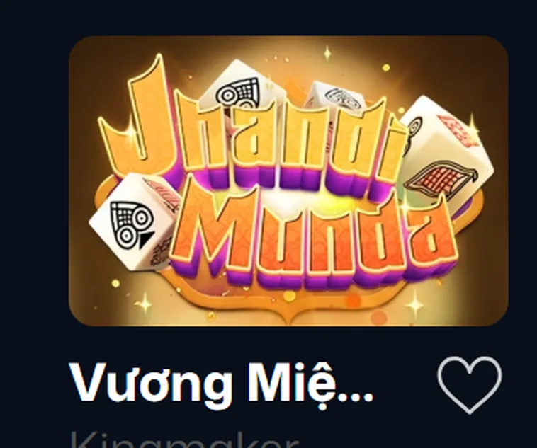 Chinh Phục Siêu Phẩm Game Nhanh Vương Miện Và Mỏ Vàng Tại VaoBet Ngay Hôm Nay